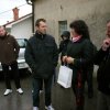 Duhovni vikend v Piranu 2014_073
